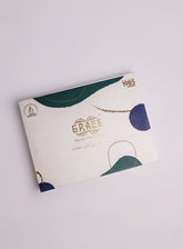 Grace Mens Unstitched Suits - Wash & Wear 043